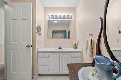 4263 Zoo Parkway, Asheboro, NC 27205 - Photo 28