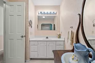 4263 Zoo Pkwy, Asheboro, NC 27205 - Photo 28