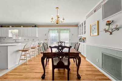 4263 Zoo Parkway, Asheboro, NC 27205 - Photo 14