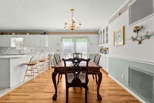 4263 Zoo Pkwy, Asheboro, NC 27205 - Photo 14