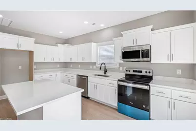 115 Glasmere Court, Winston-Salem, NC 27101 - Photo 12