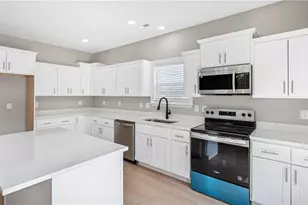 115 Glasmere Ct, Winston-Salem, NC 27101 - Photo 12