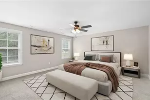 115 Glasmere Ct, Winston-Salem, NC 27101 - Photo 24