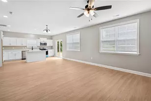 115 Glasmere Ct, Winston-Salem, NC 27101 - Photo 8