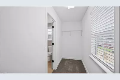 115 Glasmere Court, Winston-Salem, NC 27101 - Photo 28