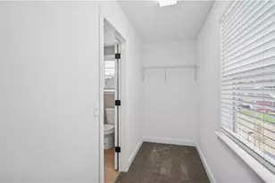 115 Glasmere Ct, Winston-Salem, NC 27101 - Photo 28