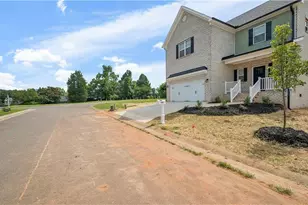 115 Glasmere Ct, Winston-Salem, NC 27101 - Photo 4