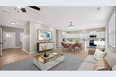 115 Glasmere Court, Winston-Salem, NC 27101 - Photo 14