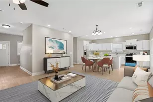 115 Glasmere Ct, Winston-Salem, NC 27101 - Photo 14