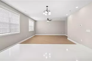 115 Glasmere Ct, Winston-Salem, NC 27101 - Photo 10