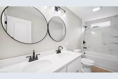 115 Glasmere Court, Winston-Salem, NC 27101 - Photo 22