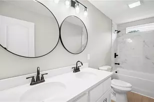 115 Glasmere Ct, Winston-Salem, NC 27101 - Photo 22