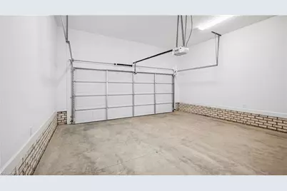 115 Glasmere Court, Winston-Salem, NC 27101 - Photo 16