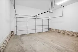 115 Glasmere Ct, Winston-Salem, NC 27101 - Photo 16