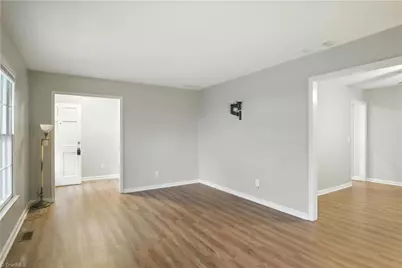 5406 Lawndale Drive, Greensboro, NC 27455 - Photo 6