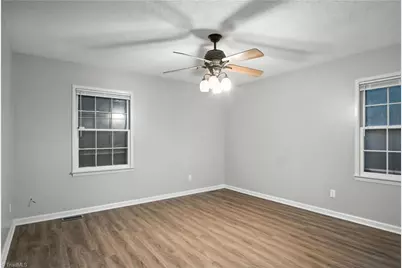 5406 Lawndale Drive, Greensboro, NC 27455 - Photo 12