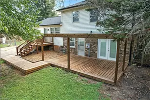 5406 Lawndale Dr, Greensboro, NC 27455 - Photo 26