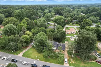 5406 Lawndale Drive, Greensboro, NC 27455 - Photo 28