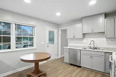 5406 Lawndale Drive, Greensboro, NC 27455 - Photo 10