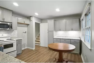 5406 Lawndale Drive, Greensboro, NC 27455 - Photo 8