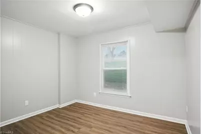 5406 Lawndale Drive, Greensboro, NC 27455 - Photo 18