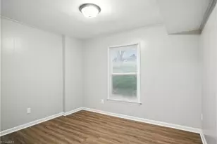 5406 Lawndale Dr, Greensboro, NC 27455 - Photo 18