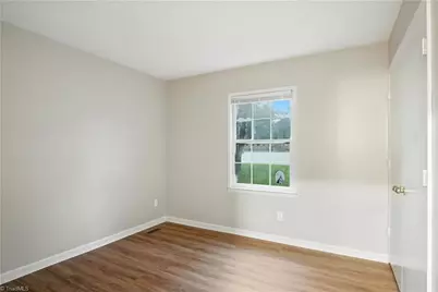 5406 Lawndale Drive, Greensboro, NC 27455 - Photo 14