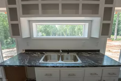 1853 Hill River Road, Hiddenite, NC 28636 - Photo 30