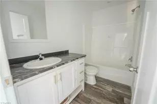 1853 Hill River Rd, Hiddenite, NC 28636 - Photo 16