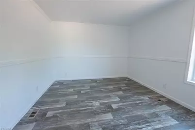 1853 Hill River Road, Hiddenite, NC 28636 - Photo 12