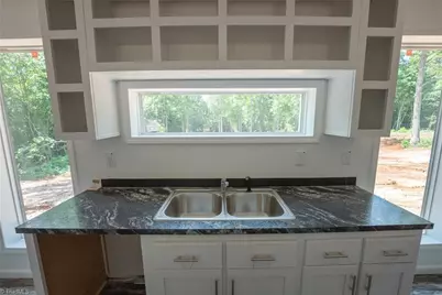 1853 Hill River Road, Hiddenite, NC 28636 - Photo 20