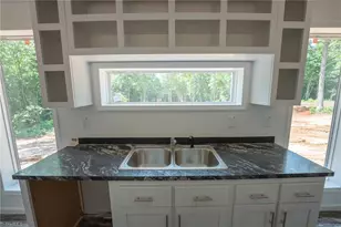 1853 Hill River Rd, Hiddenite, NC 28636 - Photo 20