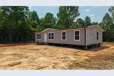 1853 Hill River Road, Hiddenite, NC 28636 - Photo 14