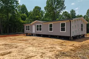 1853 Hill River Rd, Hiddenite, NC 28636 - Photo 14