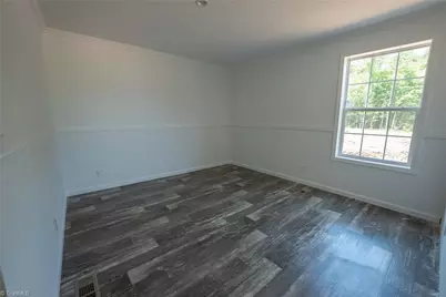 1853 Hill River Road, Hiddenite, NC 28636 - Photo 10