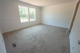 1853 Hill River Rd, Hiddenite, NC 28636 - Photo 22