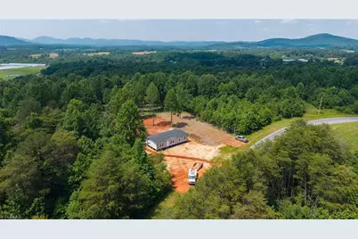 1853 Hill River Road, Hiddenite, NC 28636 - Photo 26