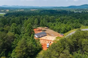 1853 Hill River Rd, Hiddenite, NC 28636 - Photo 26