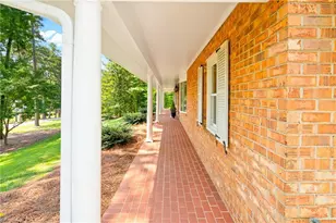 1011 Westmont Dr, Asheboro, NC 27205 - Photo 6