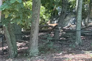 1011 Westmont Dr, Asheboro, NC 27205 - Photo 48