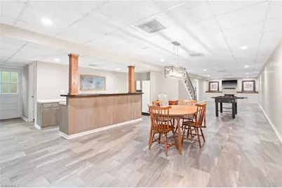 1011 Westmont Drive, Asheboro, NC 27205 - Photo 38