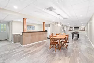 1011 Westmont Dr, Asheboro, NC 27205 - Photo 38