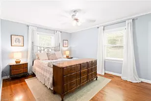 1011 Westmont Dr, Asheboro, NC 27205 - Photo 30