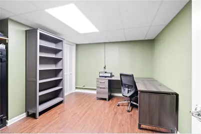 1011 Westmont Drive, Asheboro, NC 27205 - Photo 36