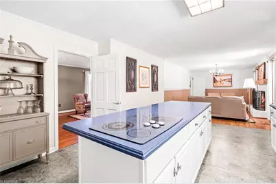 1011 Westmont Drive, Asheboro, NC 27205 - Photo 20