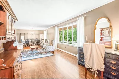 1011 Westmont Drive, Asheboro, NC 27205 - Photo 10