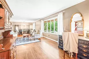 1011 Westmont Dr, Asheboro, NC 27205 - Photo 10