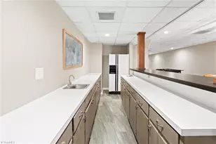 1011 Westmont Dr, Asheboro, NC 27205 - Photo 40