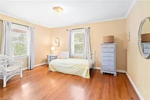 1011 Westmont Dr, Asheboro, NC 27205 - Photo 28