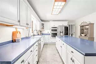 1011 Westmont Dr, Asheboro, NC 27205 - Photo 18